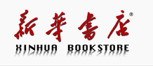 平陽(yáng)縣瑞海機(jī)械有限公司